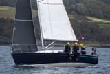 satisaction gbr8272t whyw25 750_5152